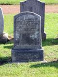 image of grave number 406693